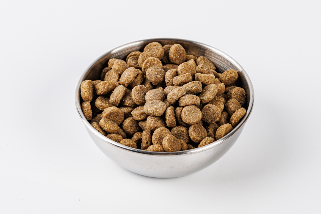 

Сухой корм для кошек Prime Ever Fresh Meat Adult Cat Индейка с рисом 370 г