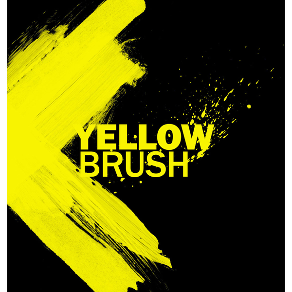 Тетрадь Hatber Взмах кистью на скобе в клетку А5, 96 л, в ассортименте