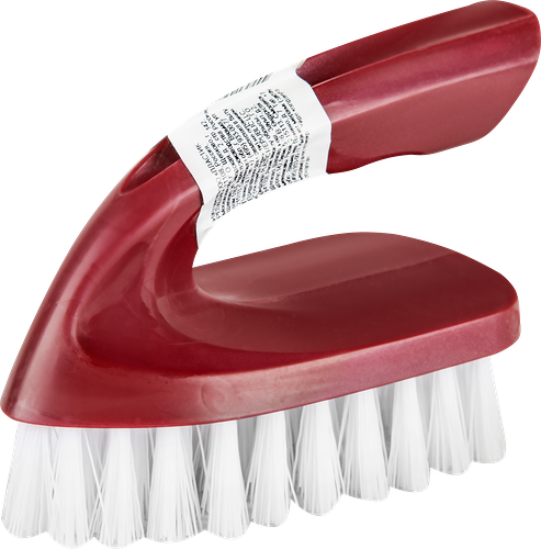 Щетка SVIP Классика утюжок миди универсальная Арт. SV3112