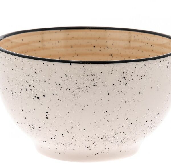 Салатник Elrington Бриз Пальмира 750мл 140мм