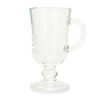 Кружка Luminarc глинтвейн