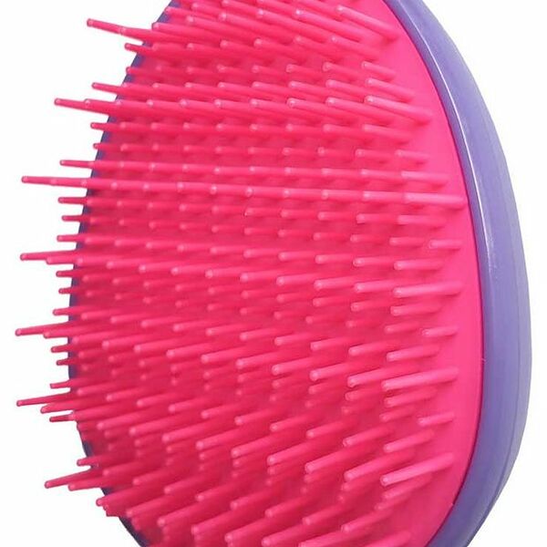 Щетка для волос Studio Style Тизер 45412 в ассортименте