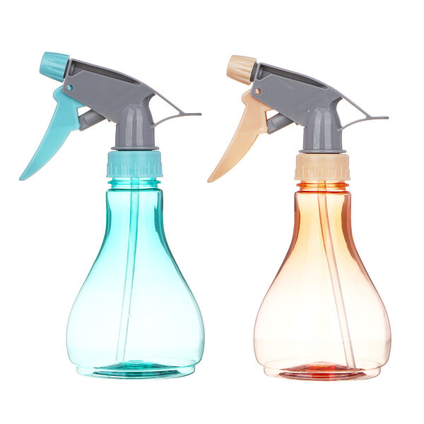 Пульверизатор Inbloom 300 мл цвет в ассортименте