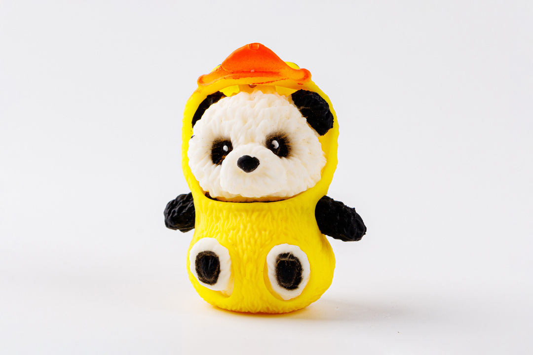 

Игрушка Маскарад для зверят, в ассортименте