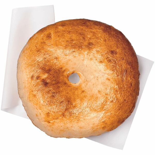 Лепёшка Грузинская