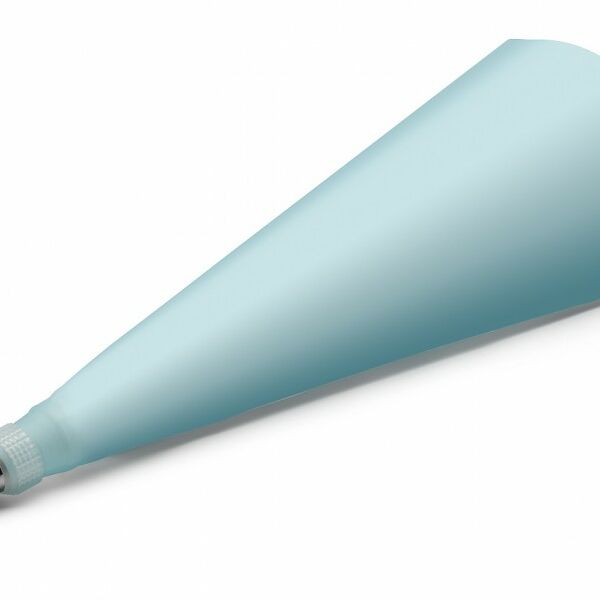 Мешок кулинарный с насадкой Molle 