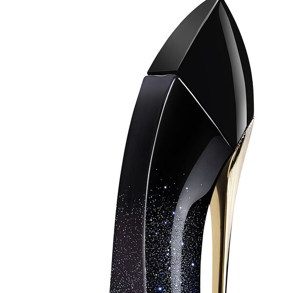 Carolina Herrera Good Girl Supreme Парфюмерная вода жен., 30 мл