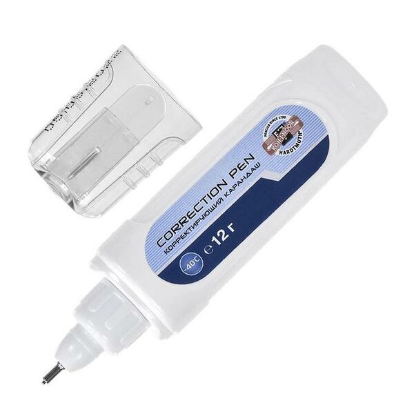 Корректор-карандаш Koh-i-Noor