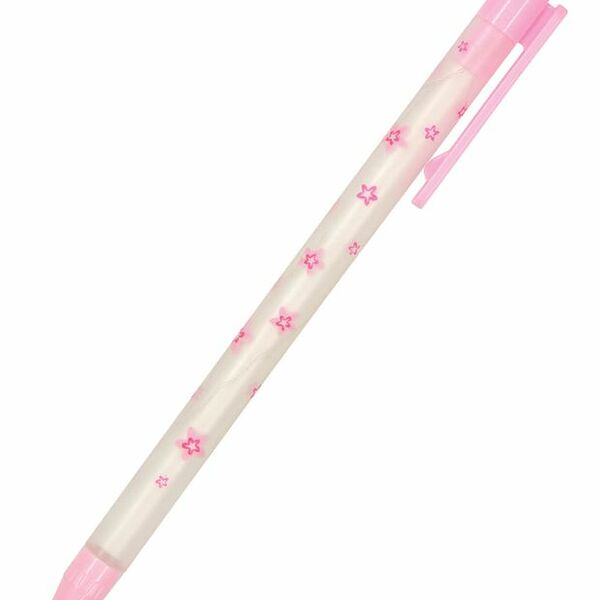 Карандаш механический Bruno Visconti Веточки плюща HB 0,5 мм, в ассортименте