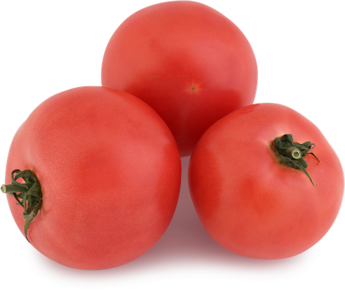 

Томаты LENTA GREEN розовые Крым вес