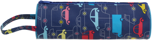 

Пенал Лента 20х6х6 см