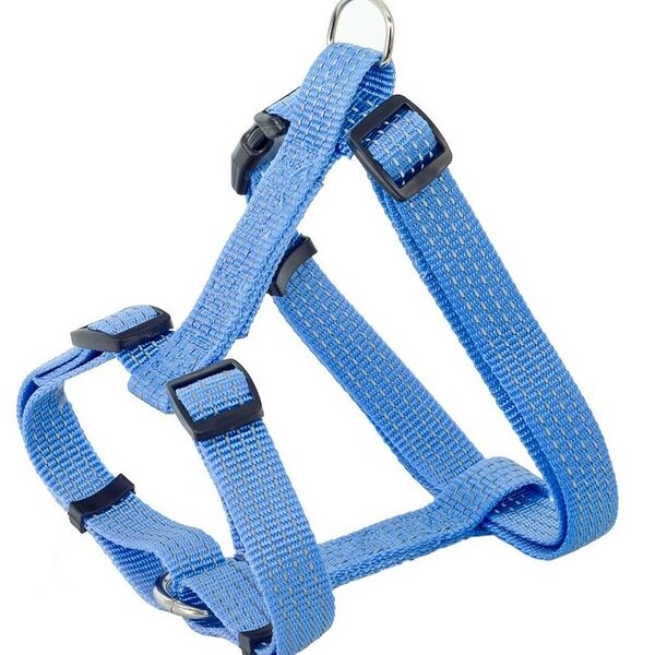 Каскад шлейка нейлоновая 