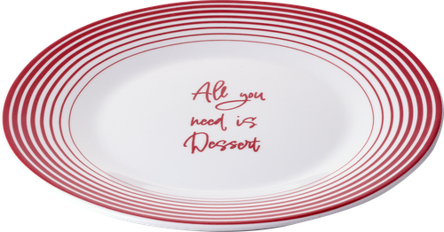 

Тарелка для торта HOMECLUB Bakery 23см, с лопаткой, фарфор Арт. KLCP-9