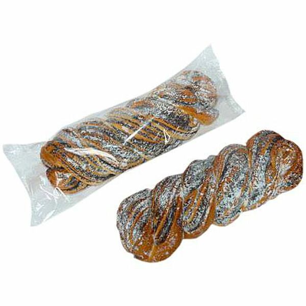 Кекс Чебоксарский хлебозавод № 1 Уфимский