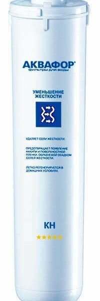 Фильтр для воды Аквафор К1-04