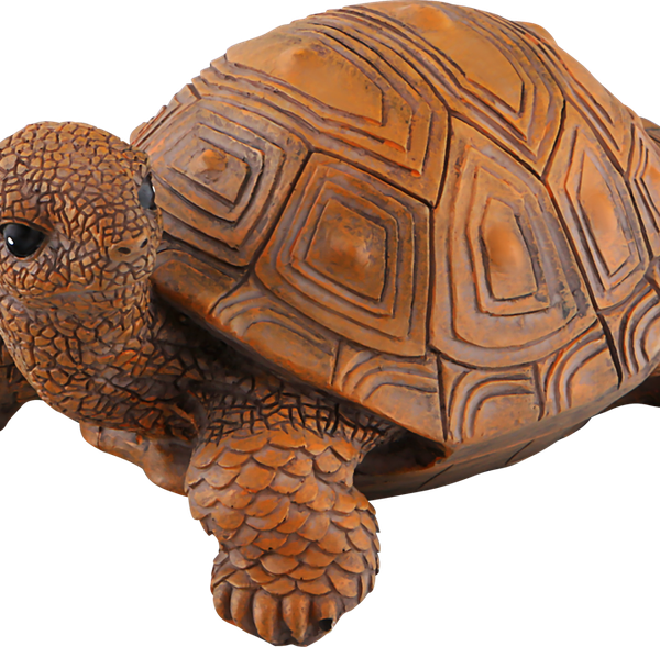 Фигура декоративная садовая, в ассортименте, Арт. TF60032-1