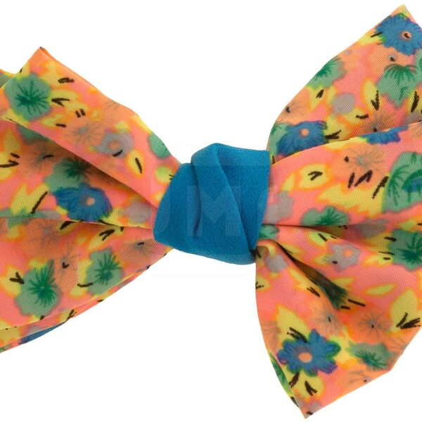 Бант детcкий База