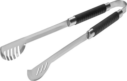 

Щипцы для барбекю APOLLO Ribeye, Арт. RBY-05