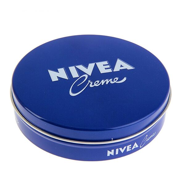 Крем Nivea Универсальный увлажняющий