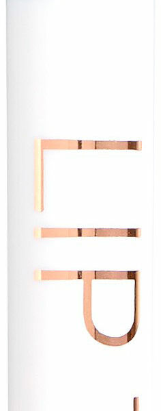 Карандаш для губ Stellary Lip Tattoo 07 автоматический 0.28 г