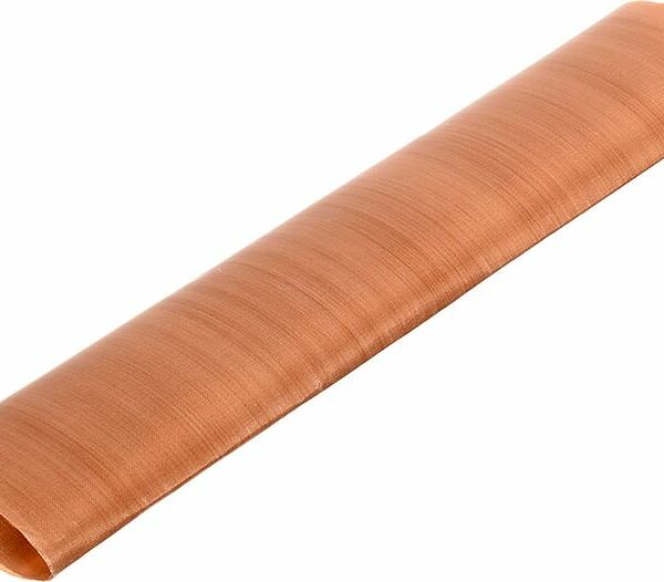 Коврик антипригарный Marmiton для выпечки, 33х40см