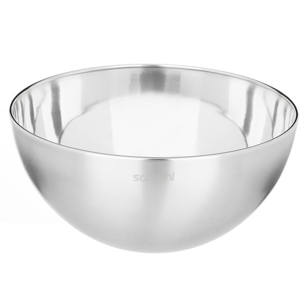 Салатник Satoshi глубокий, 24 см