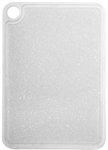 

Доска разделочная АРХИМЕД Минерал 32х23см