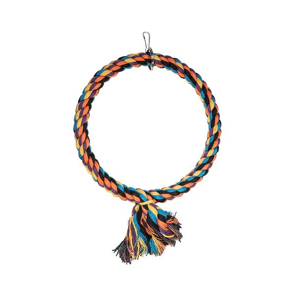 Triol 0249XJ игрушка 