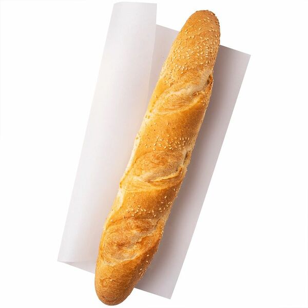 Багет с кунжутом, 180г