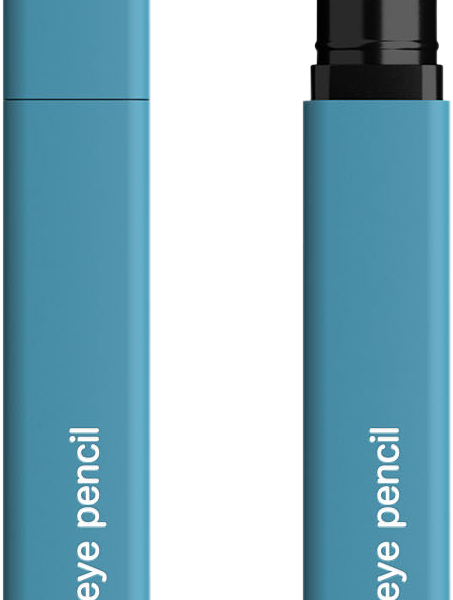 Карандаш для глаз Funky Monkey Longlasting eye p т05 0.25 г