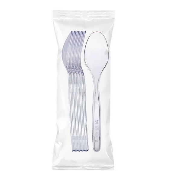 Ложка столовая 180 мм_12 шт