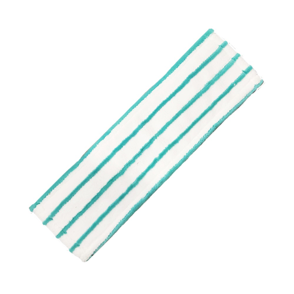 Насадка Hausmann Profi Home Professional сменная