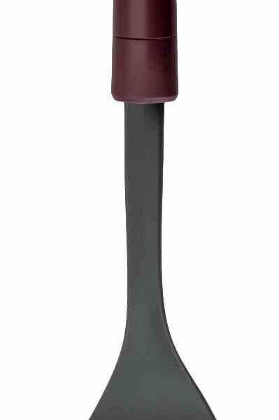 Лопатка Atmosphere Legend цвет в ассортименте