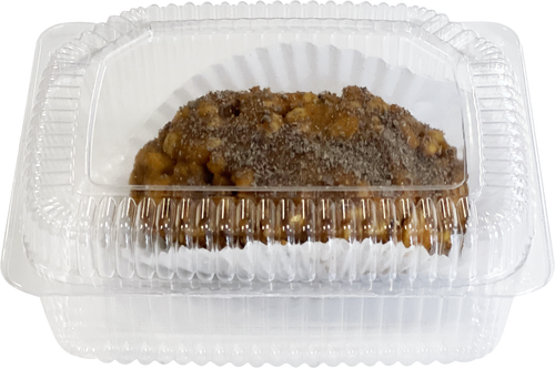 

Пирожное КД СТЕФАНИШЕН Песочная горка, 80г