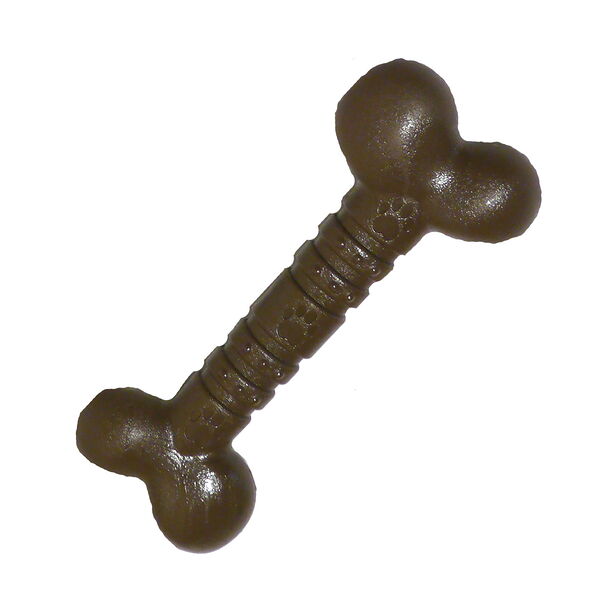 ROSEWOOD Игрушка для собак нейлон 