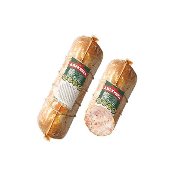 Продукт из м/пт Рулет Руляда по-домашнему к/в в/с в/у А-т Дзержинский