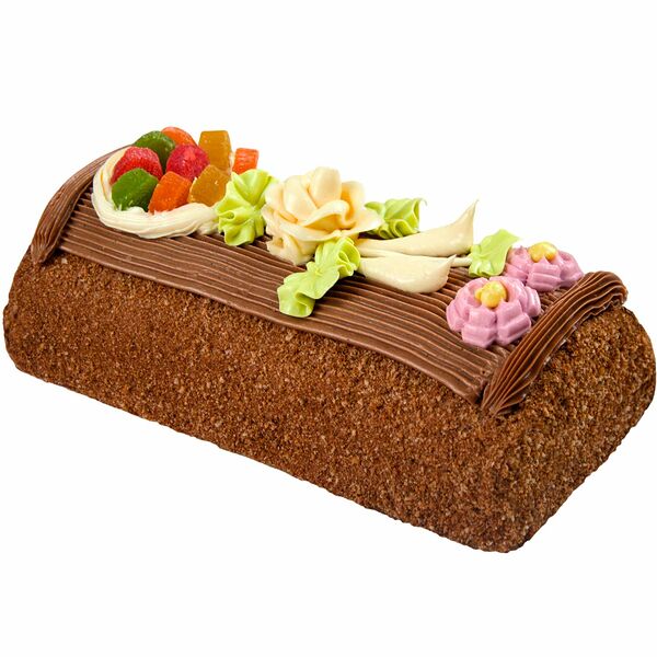 Торт Сказка Добрынинский