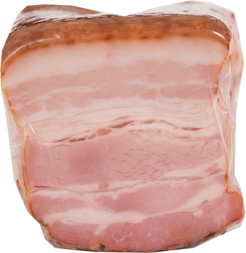 

Грудинка ЧЕЛНЫ-МЯСО Пряная вес