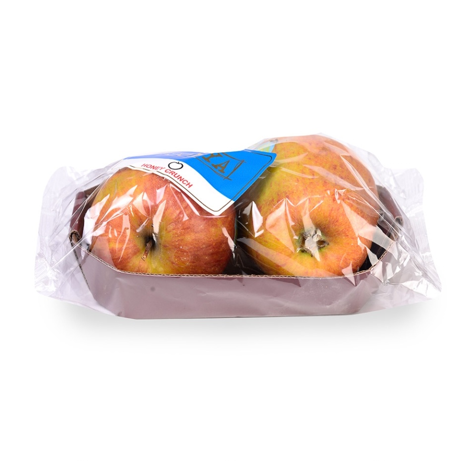 

Яблоки "Антоновка" 500 г
