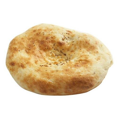 Лепешка Восточная Дарница 250 г