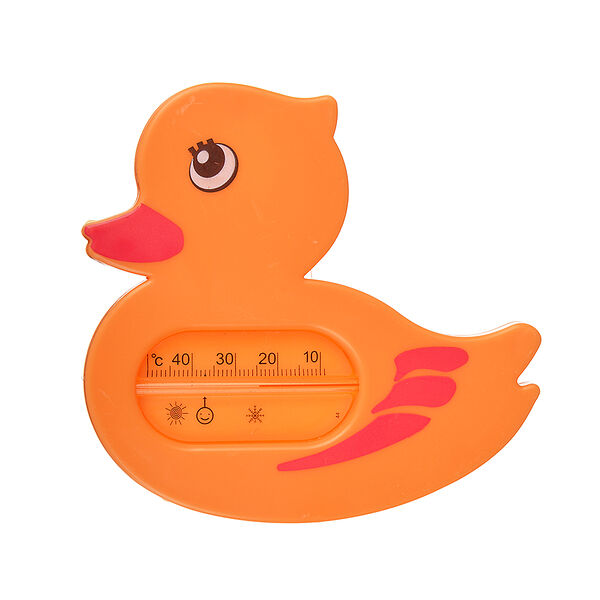 Термометр для воды Уточка ТБВ-3