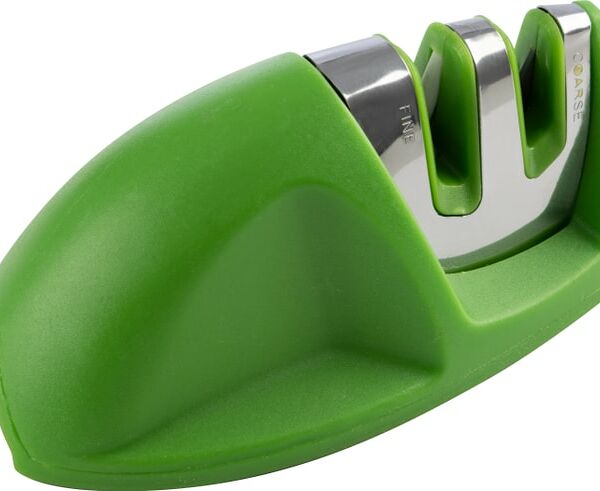 Ножеточка Mallony KS-3