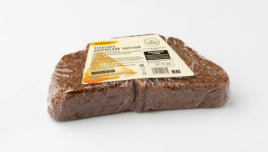 Изделие х/б 