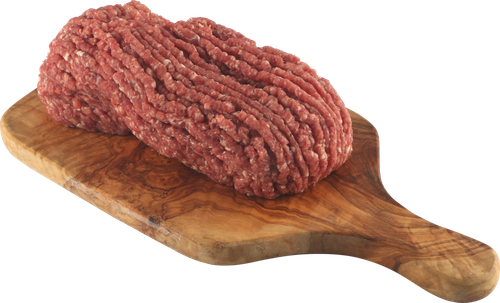 

Фарш говяжий Лента Fresh охлажденный вес