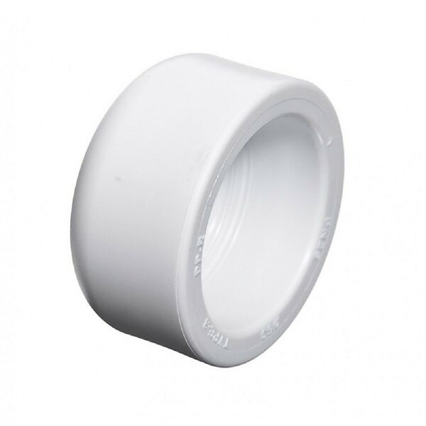 Заглушка PPRC 20, MP-У