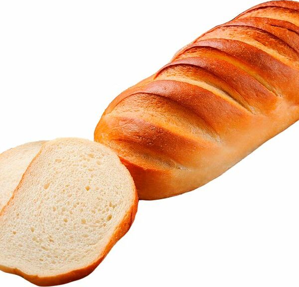 Батон Котовскхлеб Особый