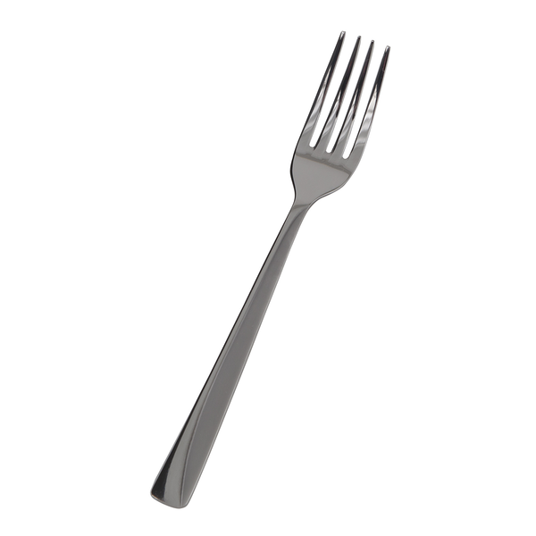 Вилка столовая Marseille 3шт ТМ Tarrington House (Таррингтон Хаус)