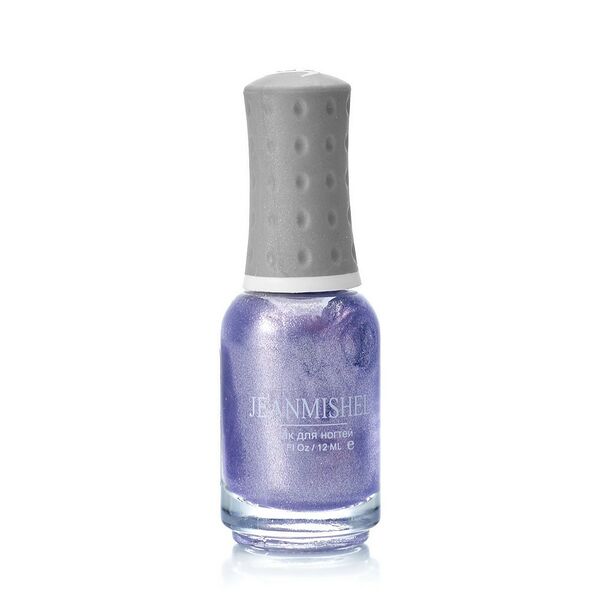 Лак для ногтей Jeanmishel 184
