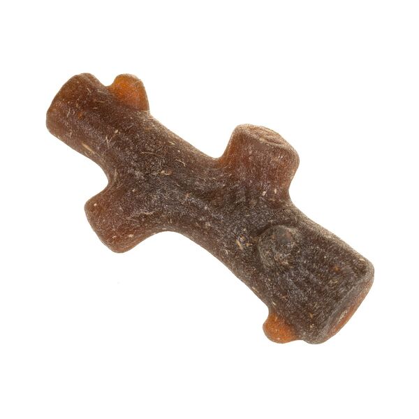 Игрушка для собак Палка 7.5 см