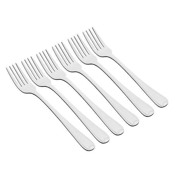 Vetta марсель вилка столовая 6 пр. на блистере